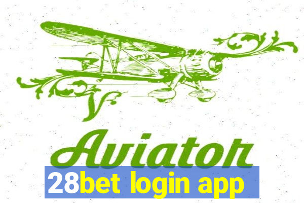 28bet login app